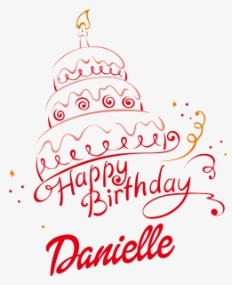 Happy Birthday Wishes Png Images Free Transparent Happy Birthday Wishes Download Kindpng