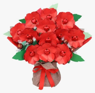 Bouquet, HD Png Download, Free Download