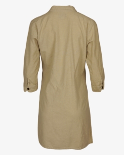 Stylish Cotton Tunic Indian Kurti - Overcoat, HD Png Download, Free Download