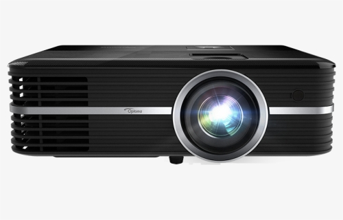 Projector 4k All, HD Png Download, Free Download