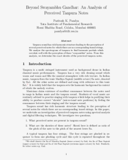 Document, HD Png Download, Free Download