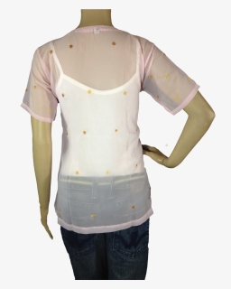 Mannequin, HD Png Download, Free Download