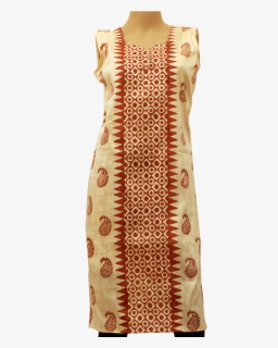 Kurti Png, Transparent Png, Free Download