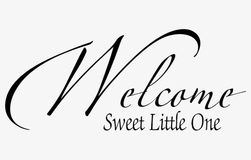 Welcome Baby Png - Jesus Loves Me, Transparent Png, Free Download