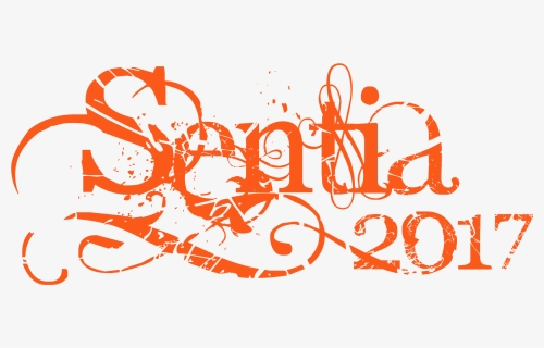 Sentia Logo - Graphic Design, HD Png Download, Free Download