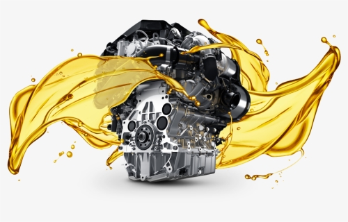 Engine Oil Png Image With Transparent Background - Motor Engine Oil Png, Png Download, Free Download