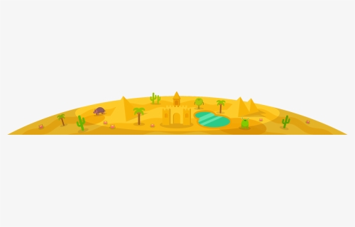 Illustration, HD Png Download, Free Download
