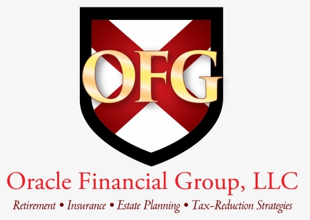 Oracle Financial Group, Llc - Dupage Medical Group, HD Png Download, Free Download