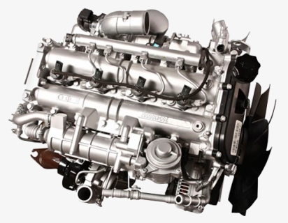 Iveco/sfh~ F1c Diesel Engine - Engine, HD Png Download, Free Download