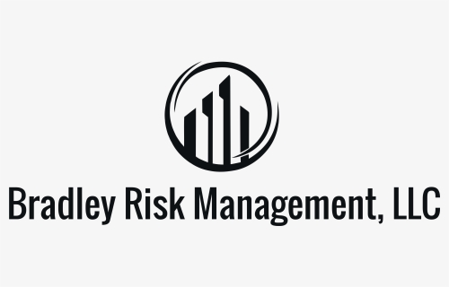 Bradley Risk Management - Moment Js, HD Png Download, Free Download