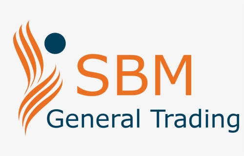 Sbm General Trading - Tracepro, HD Png Download, Free Download