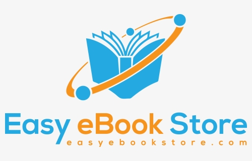 Ebook The Formation Of Black Holes Stars Space Easy - Ebook Store Logo Png, Transparent Png, Free Download