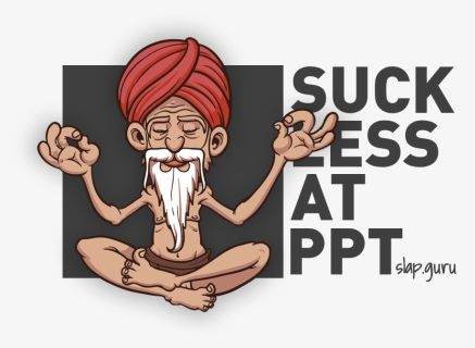 Come On Inner Peace Ebook , Png Download - Turban, Transparent Png, Free Download