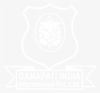 Ganapati Pushpanjali - Illustration, HD Png Download, Free Download
