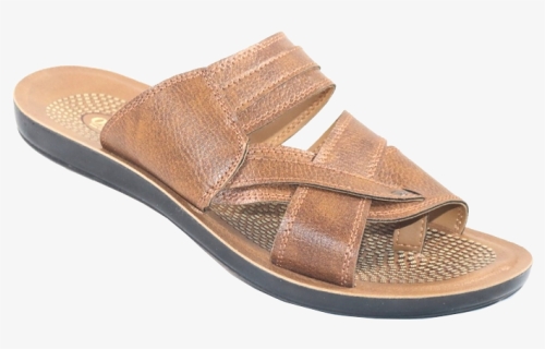 Slide Sandal, HD Png Download, Free Download