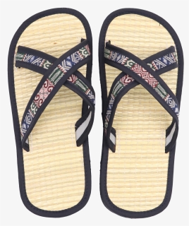 Flip-flops, HD Png Download, Free Download