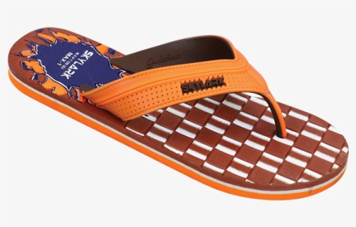 Flip-flops, HD Png Download, Free Download