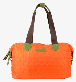 Bestine Orange Wristlet Women"s Wristlets, Ladies Bags, - Tote Bag, HD Png Download, Free Download