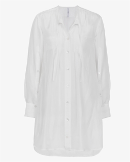 Formal Shirt Png Images Free Transparent Formal Shirt Download Kindpng - white formal shirt roblox