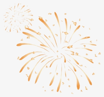 Celebration Firecrackers Png High Quality Image - Fireworks, Transparent Png, Free Download