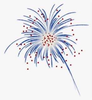 Firework Freebie Personal Use Only Firecrackers Png - Transparent Fire Crackers Png, Png Download, Free Download