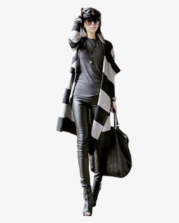 Leggings, HD Png Download, Free Download