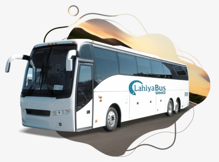 Online Bus Ticket Booking Lahiya Bus Service - Sri Tulasi Tours And Travels, HD Png Download, Free Download
