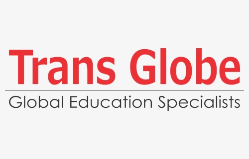 Trans Globe - Transglobe, HD Png Download, Free Download
