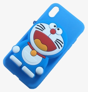 Selling Custom 3d Animal Girl Mobile Phone Silicone - Mobile Phone Case, HD Png Download, Free Download