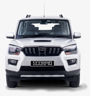 When Would You Like To Book Your Test Drive - Mahindra Scorpio, HD Png Download, Free Download