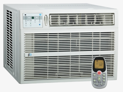 Window Air Conditioner Dubai, HD Png Download, Free Download