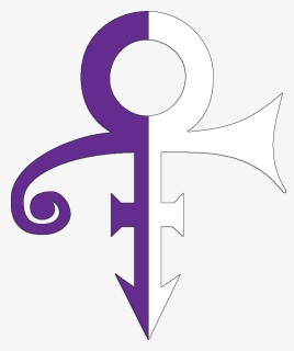 Princesymbol Full Princesymbol Full Princesymbol Full - Prince Love Symbol Png, Transparent Png, Free Download