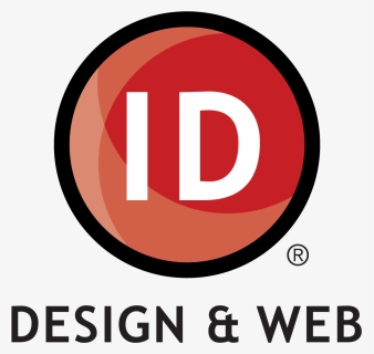 #design Web Logo1 - Circle, HD Png Download, Free Download