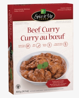 Chicken Curry Png, Transparent Png, Free Download