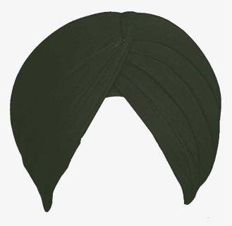 Sikh Png Images Transparent - Turban Png, Png Download, Free Download