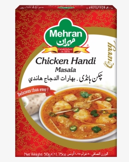 Chicken Curry Png, Transparent Png, Free Download
