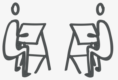 Chair, Png Download - Chair, Transparent Png, Free Download