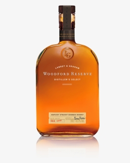 L&g Woodford Reserve, HD Png Download, Free Download