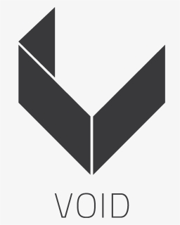 Thumb Image - Void Cr Logo, HD Png Download, Free Download