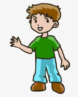 Png Download , Png Download - Brother Clipart, Transparent Png, Free Download