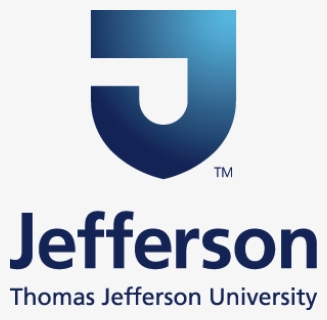Thomas Jefferson University Logo - Golden Corral Buffet And Grill, HD Png Download, Free Download