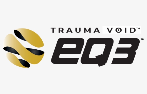 Trauma Void Helmet Logo , Png Download, Transparent Png, Free Download