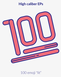 Graphic Design, HD Png Download, Free Download