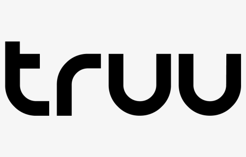 Truu Original Life, HD Png Download, Free Download