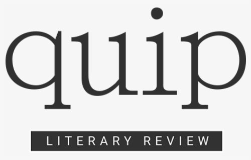Quip Lit Review - Graphics, HD Png Download, Free Download