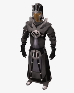 Runescape Void, HD Png Download, Free Download