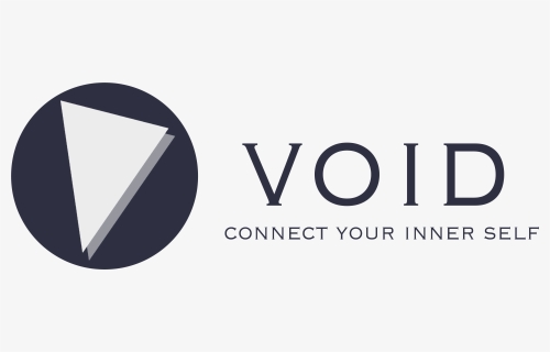 Void Png, Transparent Png, Free Download