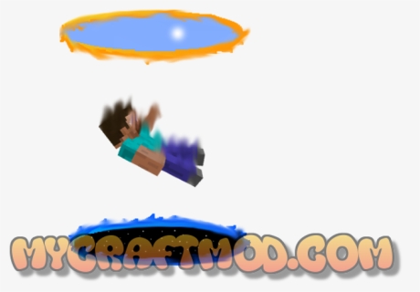 Minecraft, HD Png Download, Free Download