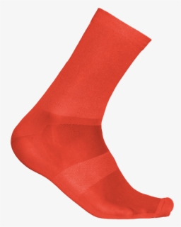 Coral - Sock, HD Png Download, Free Download