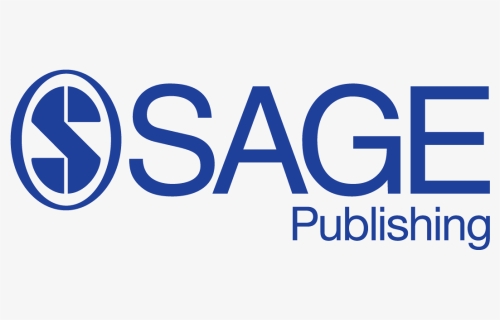 Sage Publications Logo, HD Png Download, Free Download